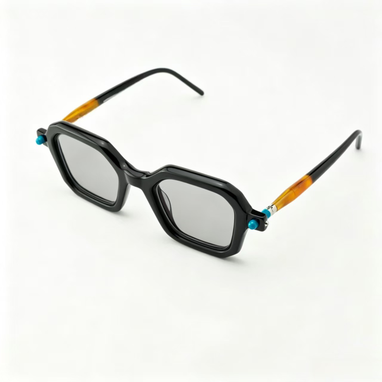 KUB口RAU* MODEL：MASKE  SIZE: 49口23-145  
