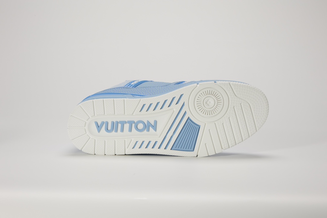 Unknown LVTRAINER运动鞋