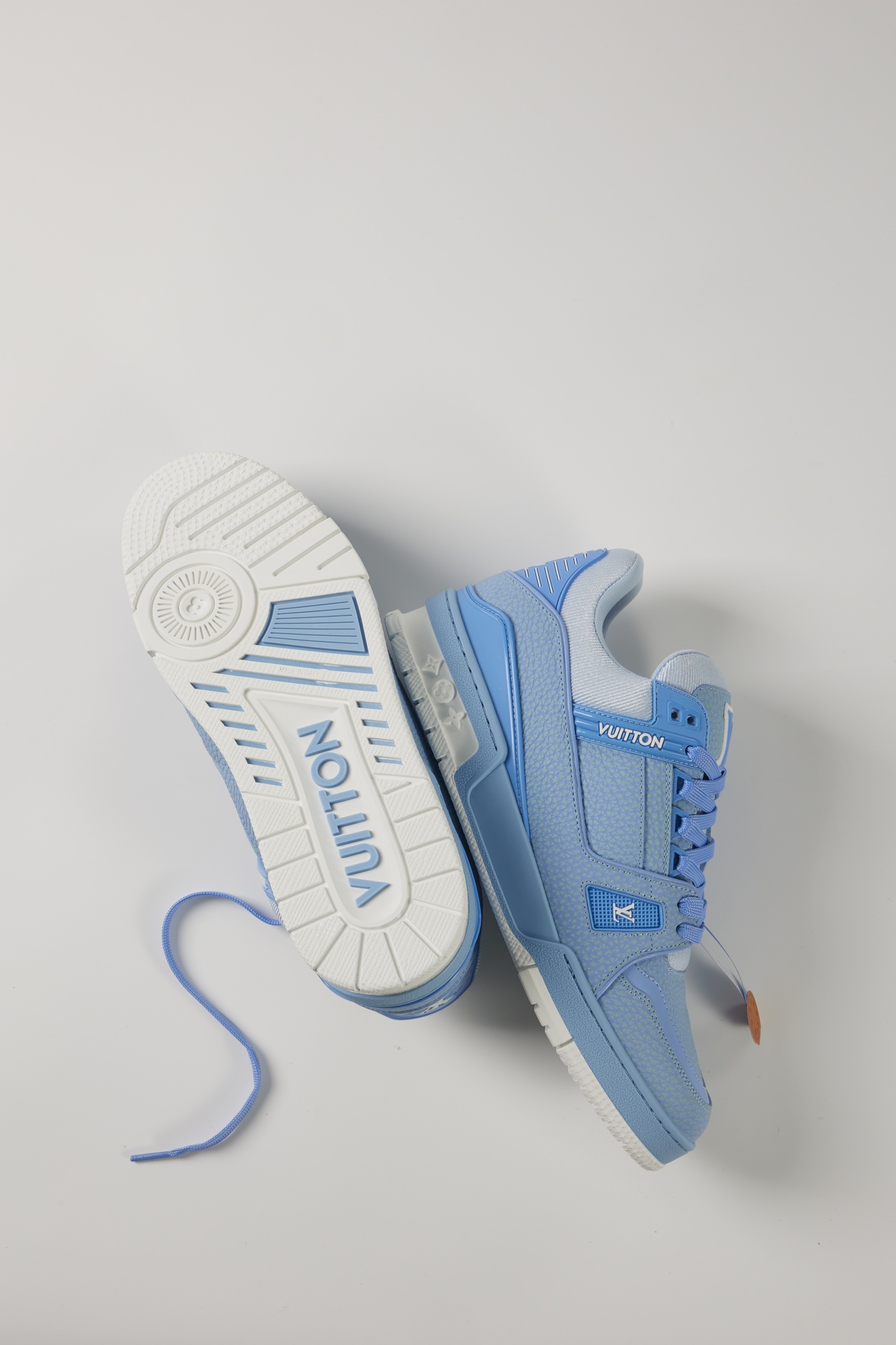 Unknown LVTRAINER运动鞋