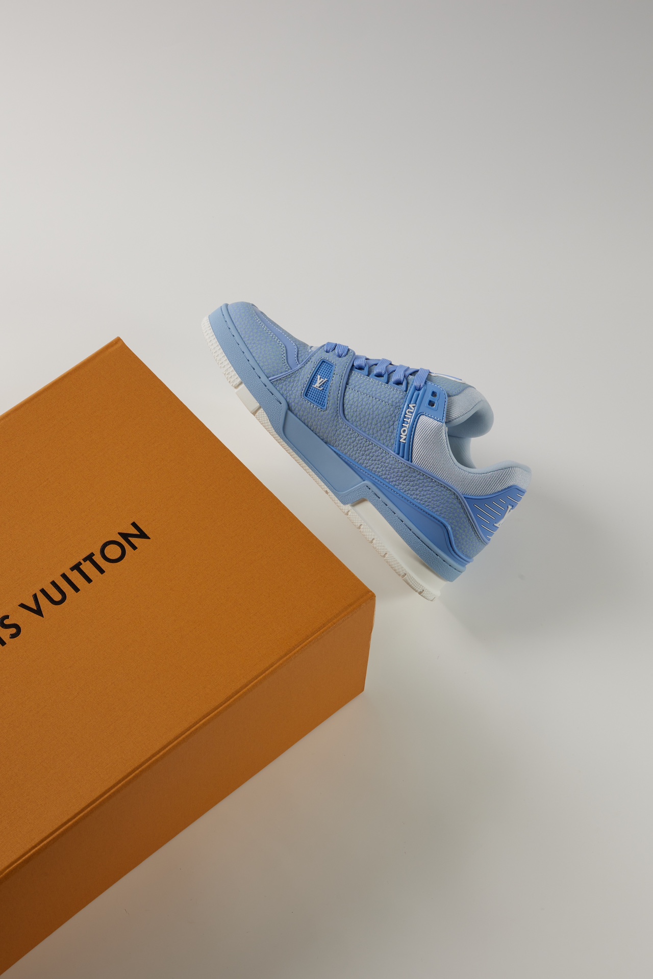 Unknown LVTRAINER运动鞋