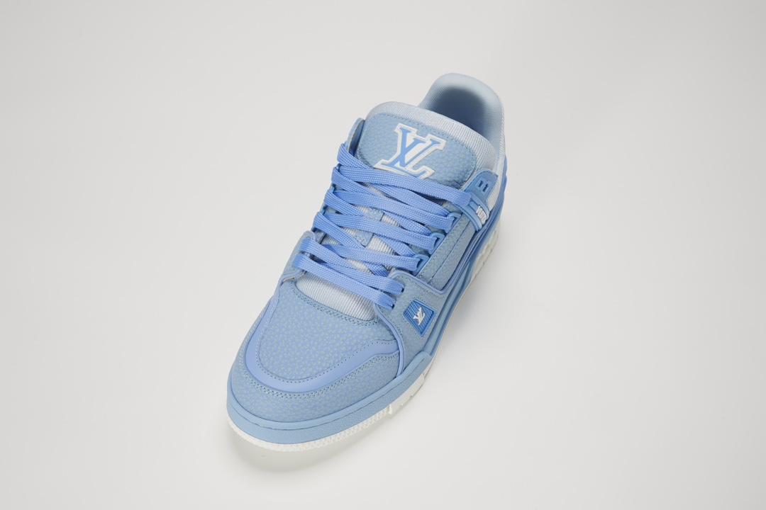 Unknown LVTRAINER运动鞋