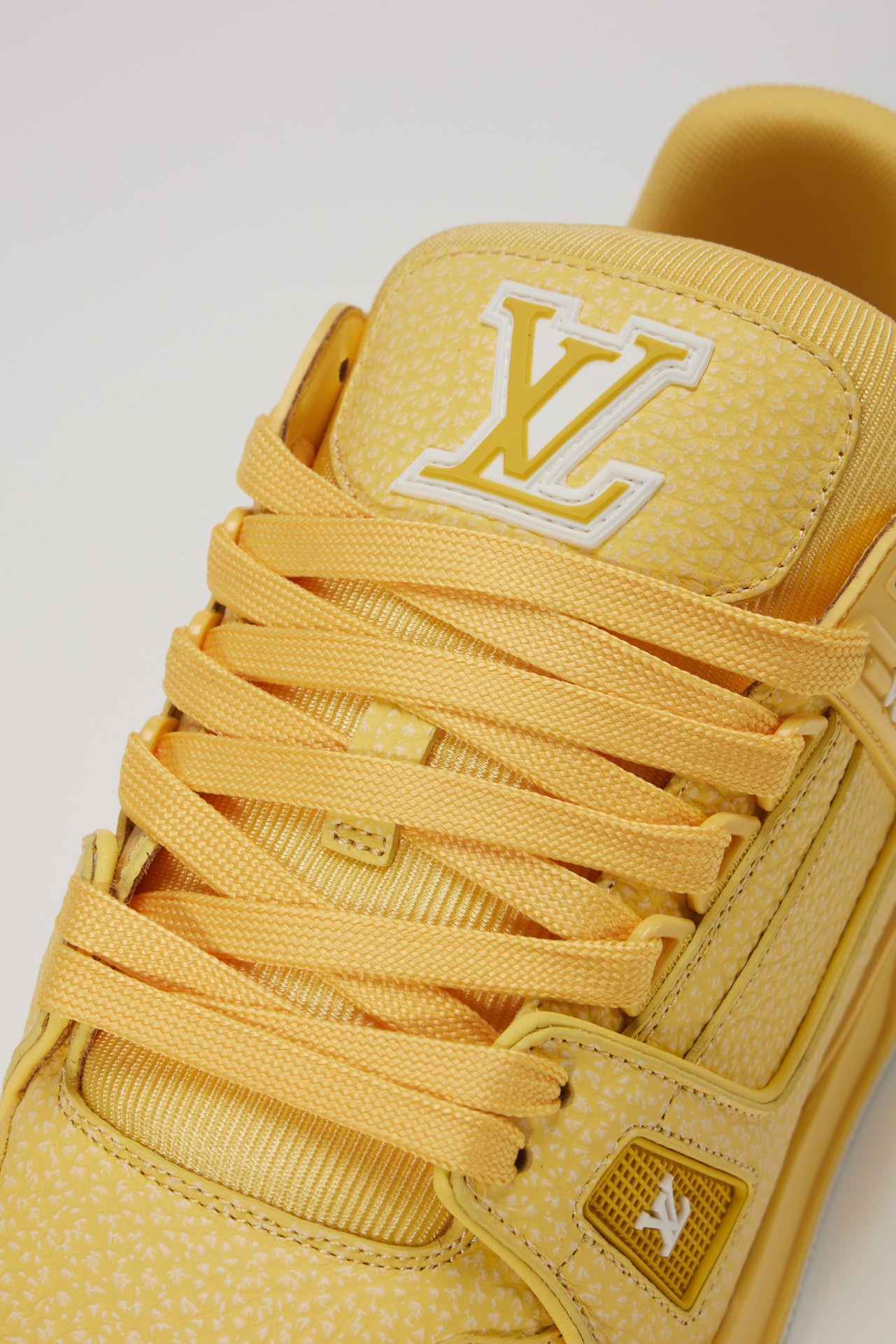 Unknown LVTRAINER运动鞋