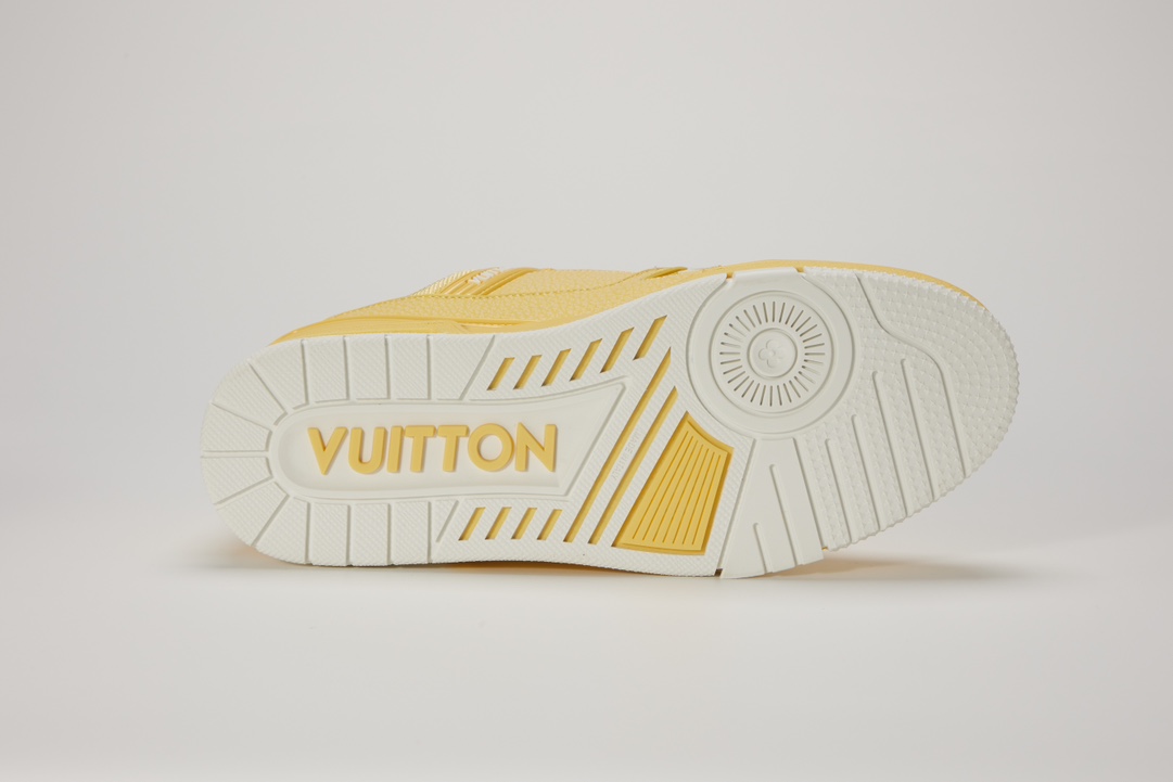 Unknown LVTRAINER运动鞋