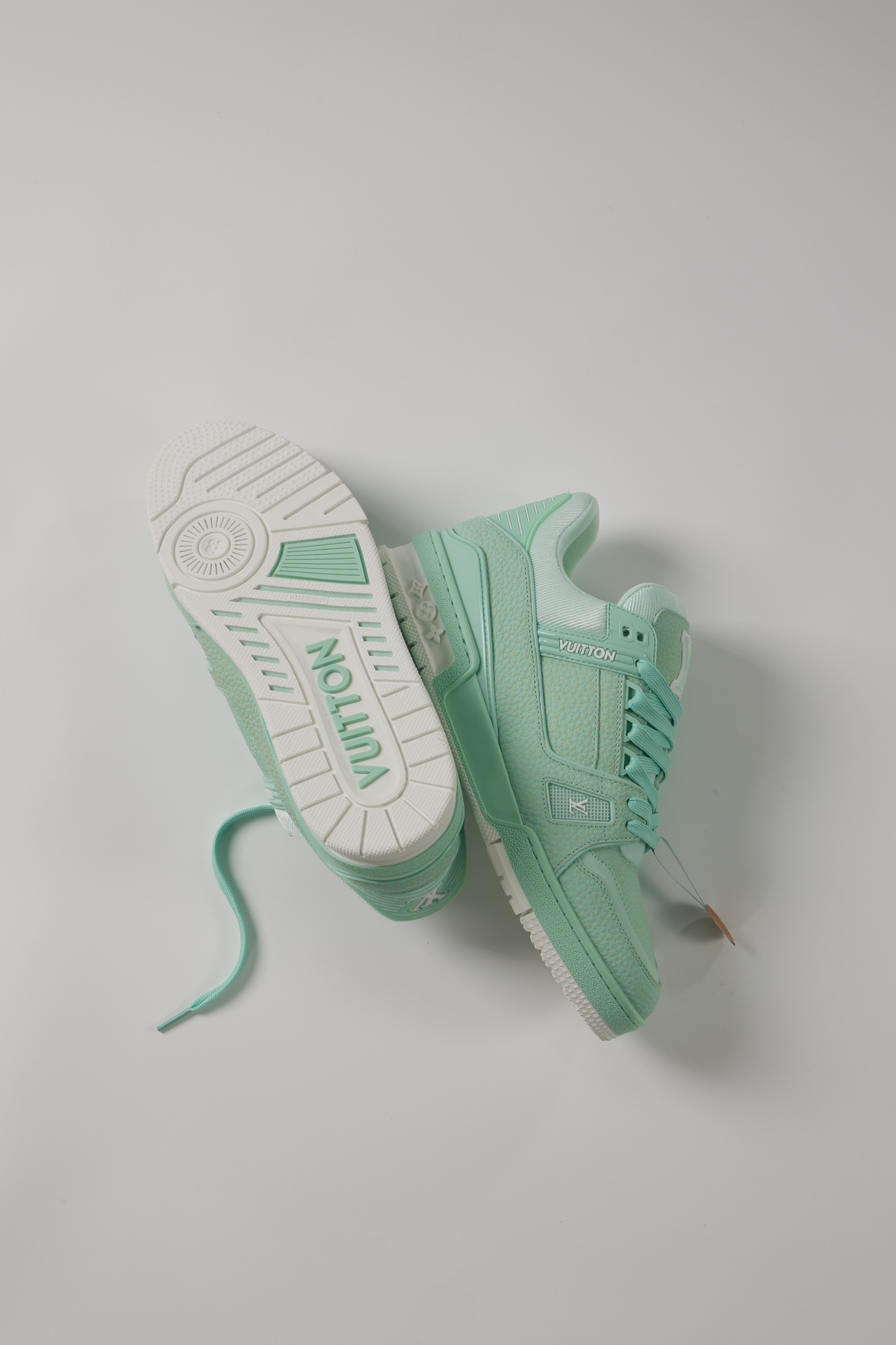 Unknown LVTRAINER运动鞋