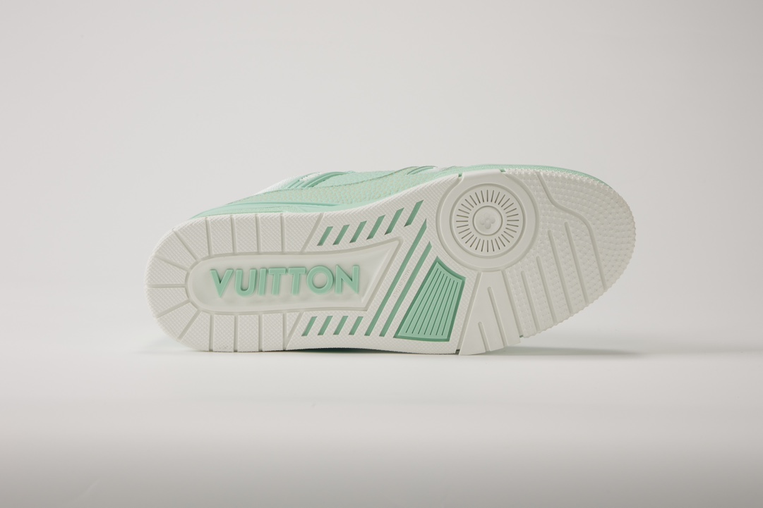 Unknown LVTRAINER运动鞋
