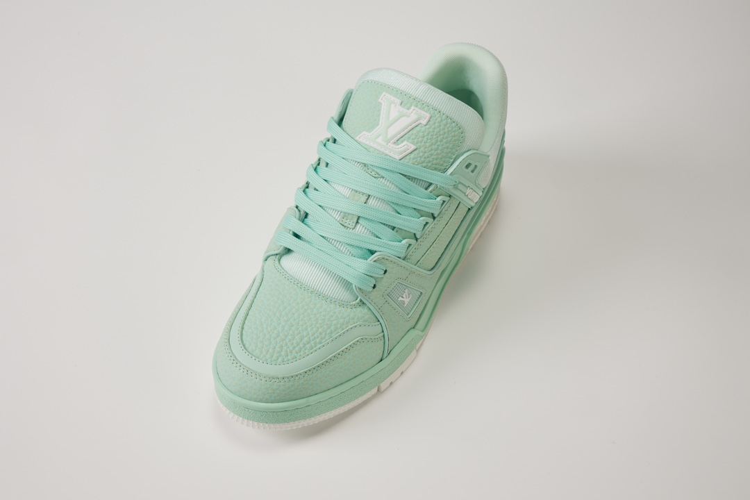Unknown LVTRAINER运动鞋