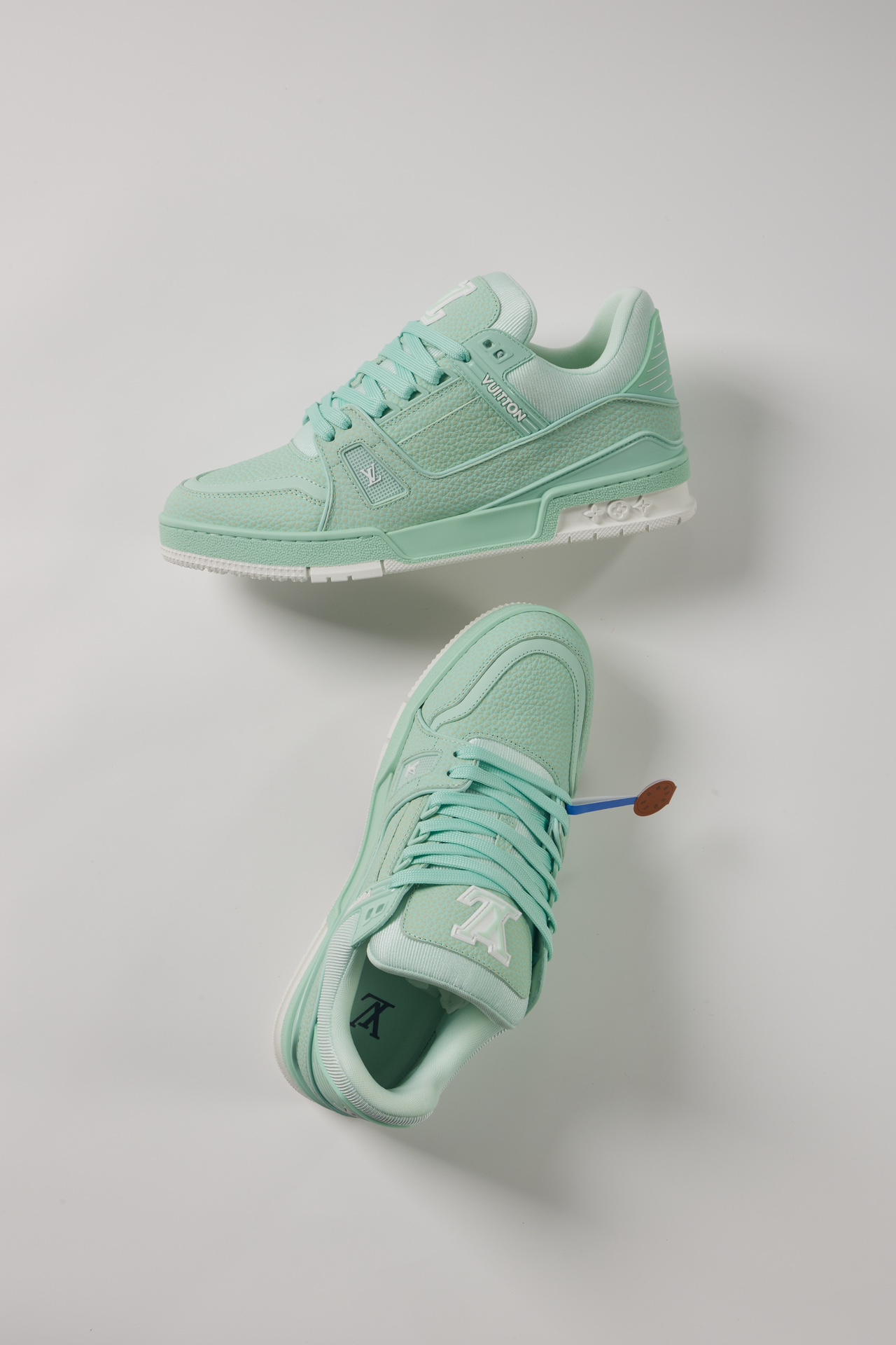 Unknown LVTRAINER运动鞋