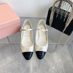 MiuMiu High Heel Pumps Sandals Single Layer Shoes Openwork Lambskin Sheepskin Spring/Summer Collection