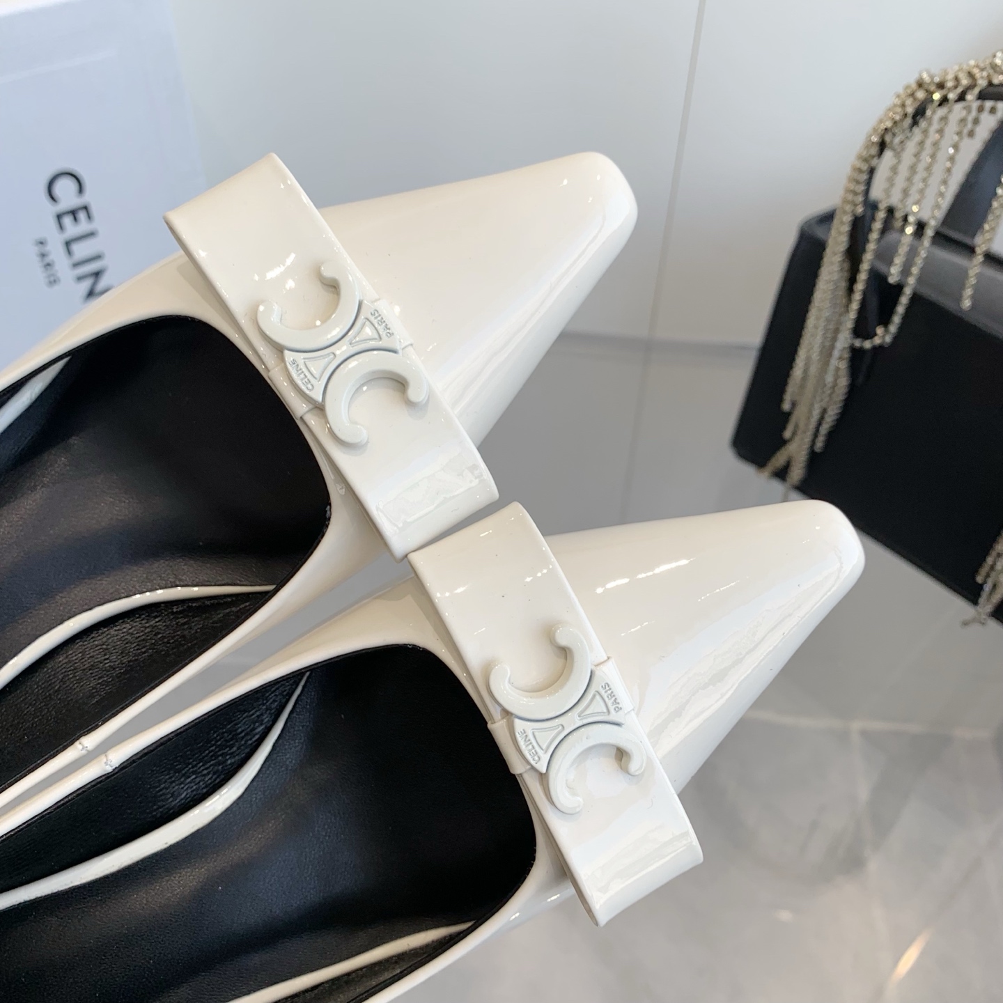 i1739946706395 8098 0 6