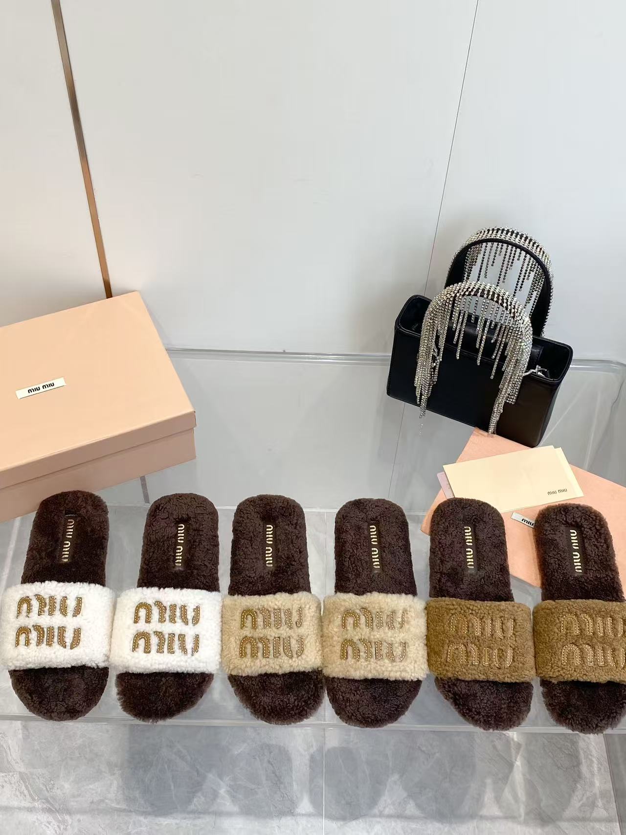 NO:577218,Collection pictures, furry shoes and slippers, slippers19860909集合图,毛毛鞋拖鞋,slippers,Women's Shoes