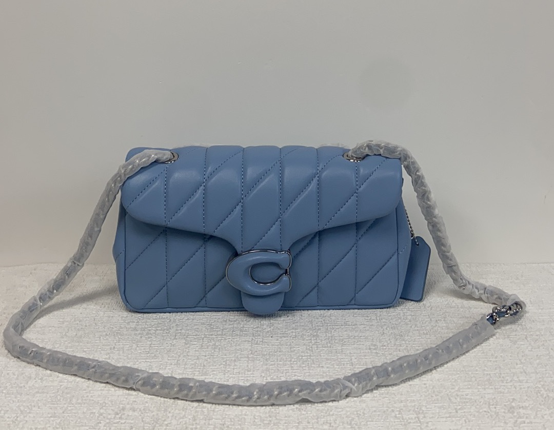 Coach ～Coach 2月新品 CP150