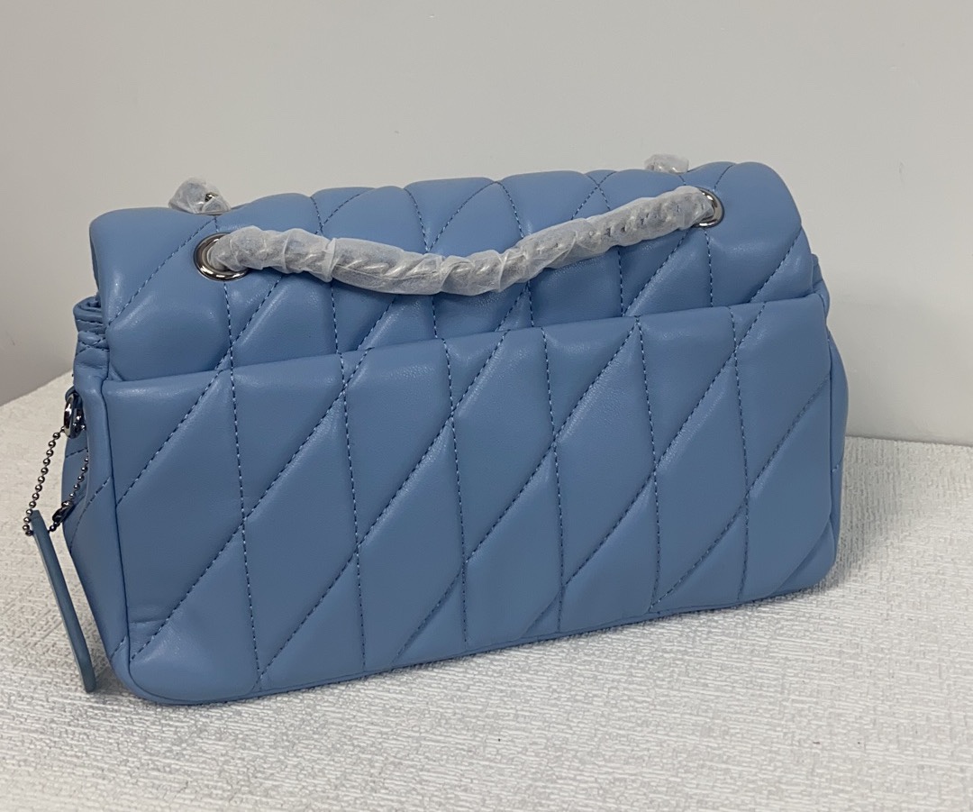 Coach ～Coach 2月新品 CP150