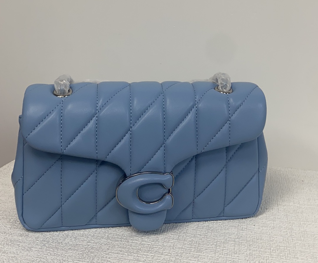 Coach ～Coach 2月新品 CP150