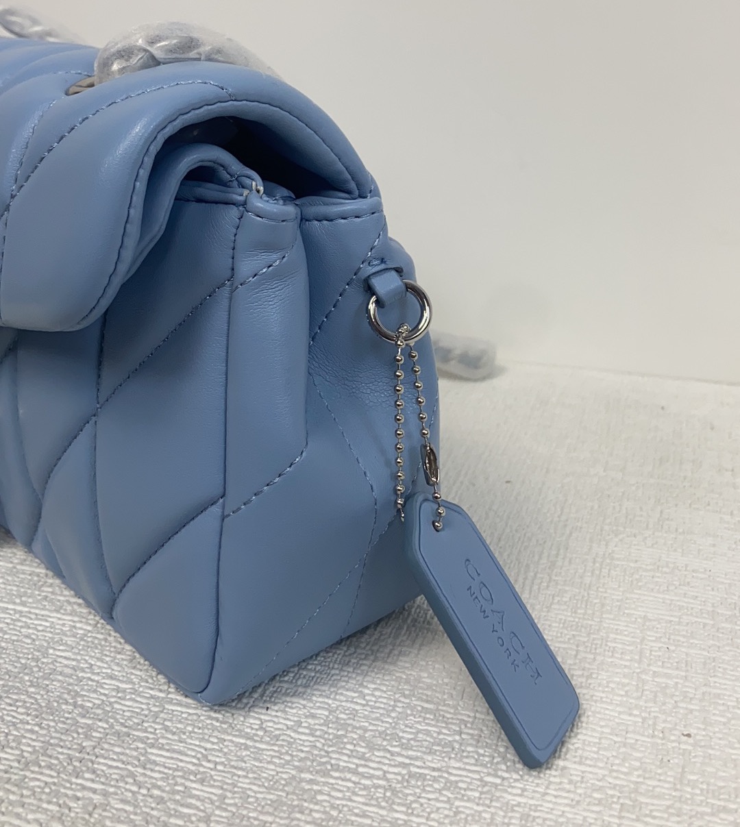 Coach ～Coach 2月新品 CP150