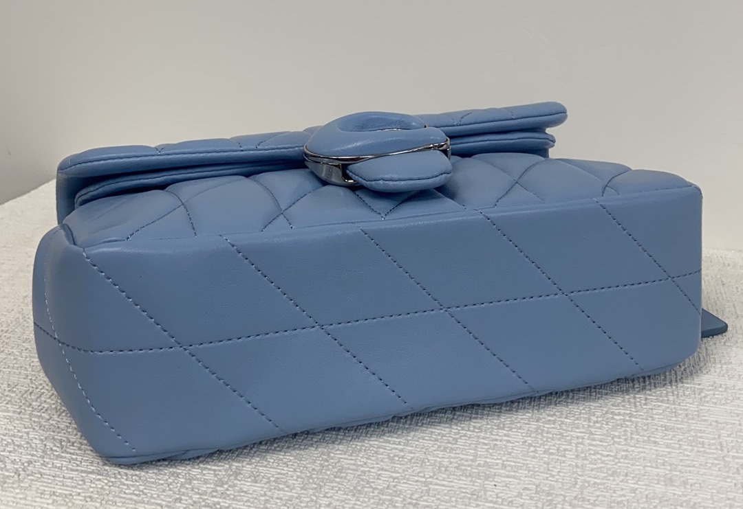 Coach ～Coach 2月新品 CP150