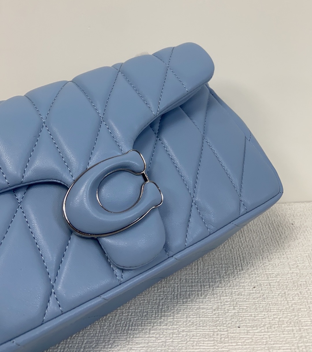 Coach ～Coach 2月新品 CP150