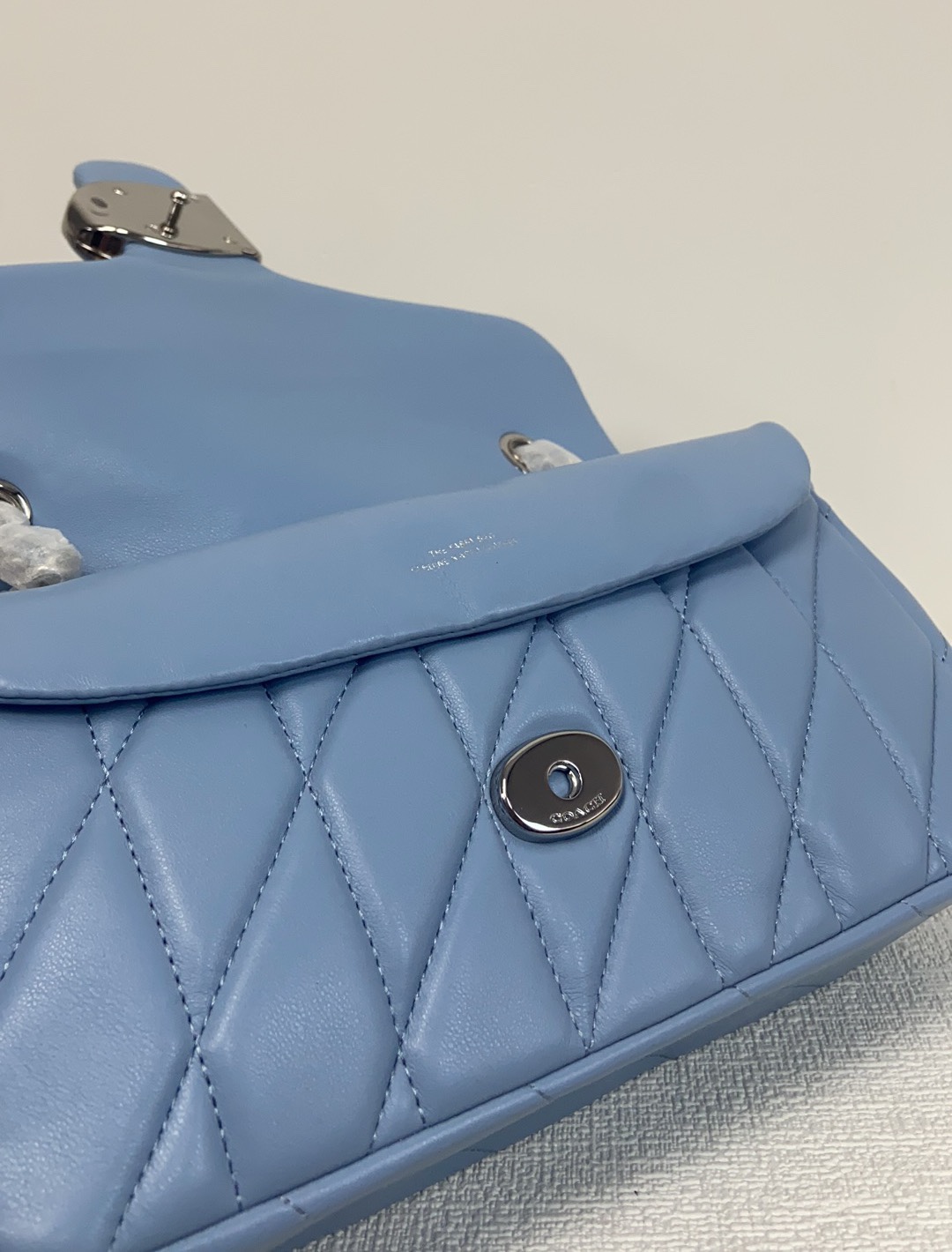 Coach ～Coach 2月新品 CP150