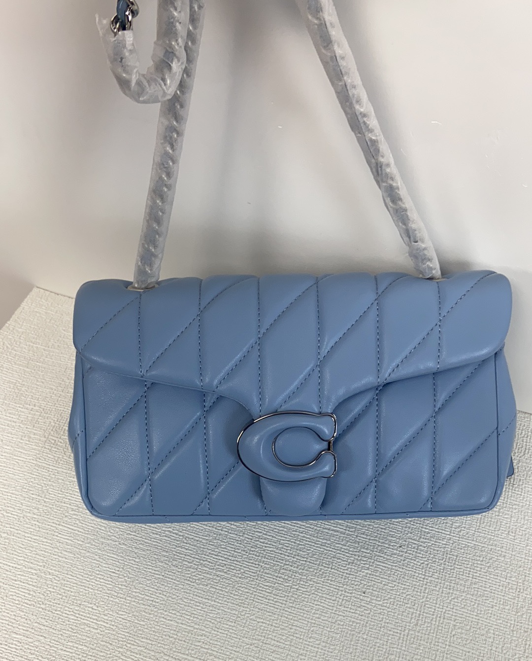 Coach ～Coach 2月新品 CP150