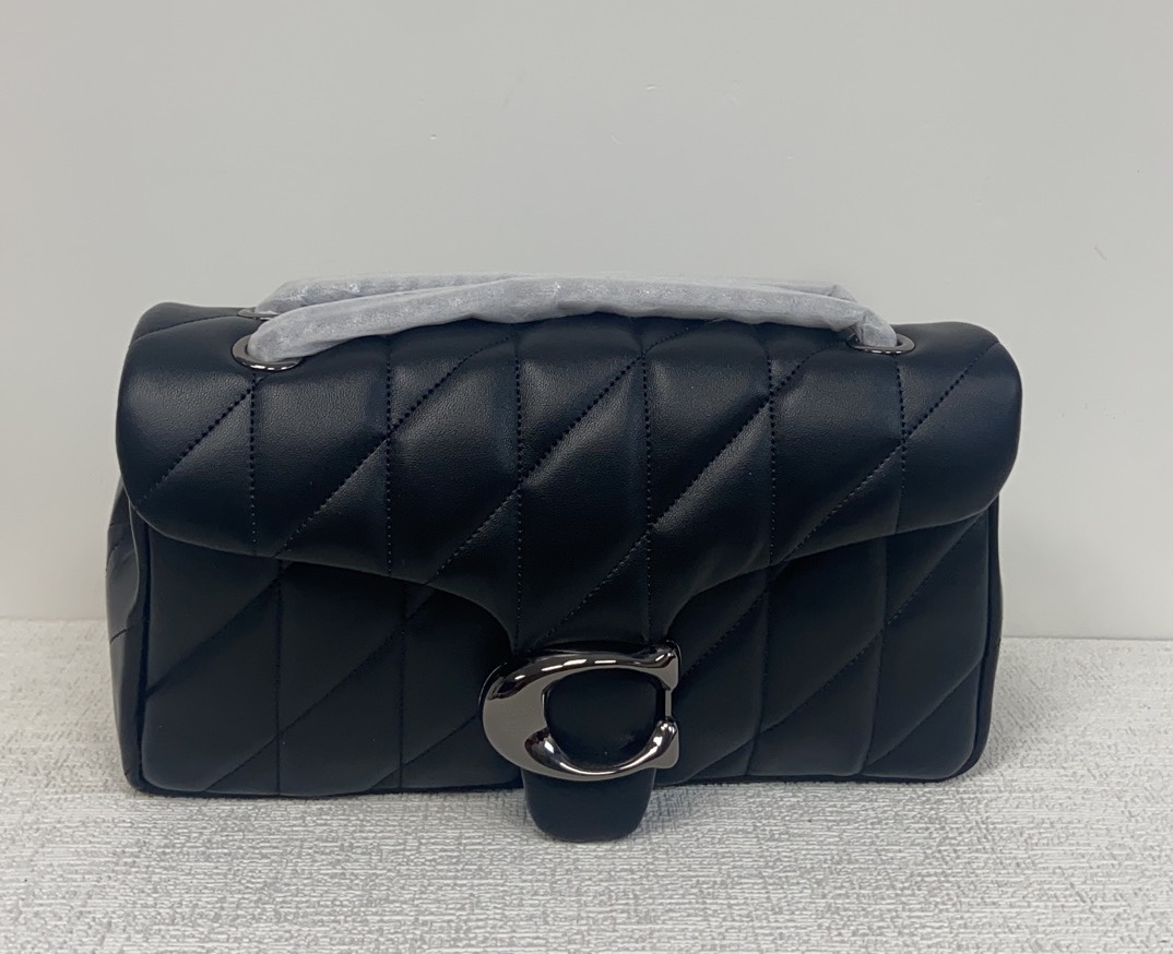 Coach ～Coach 2月新品 CP150