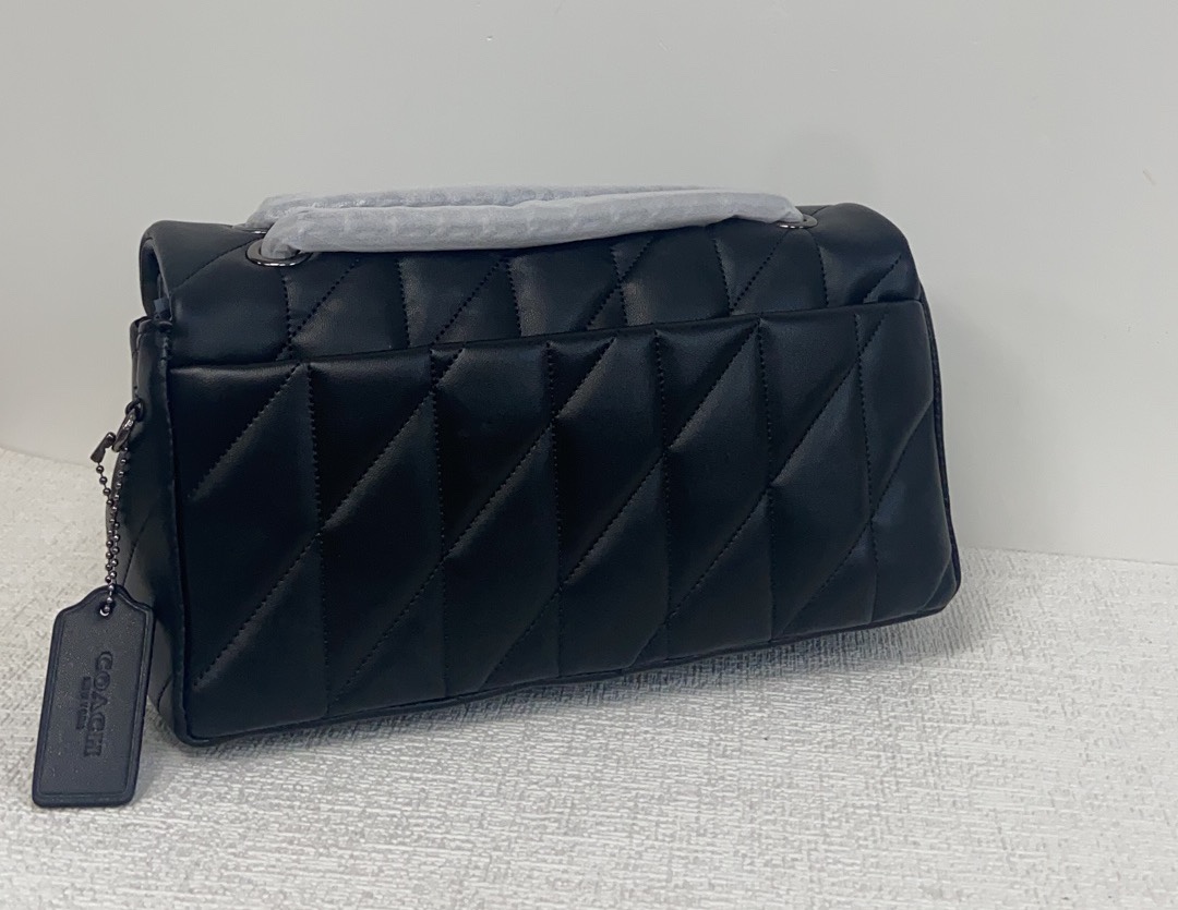 Coach ～Coach 2月新品 CP150