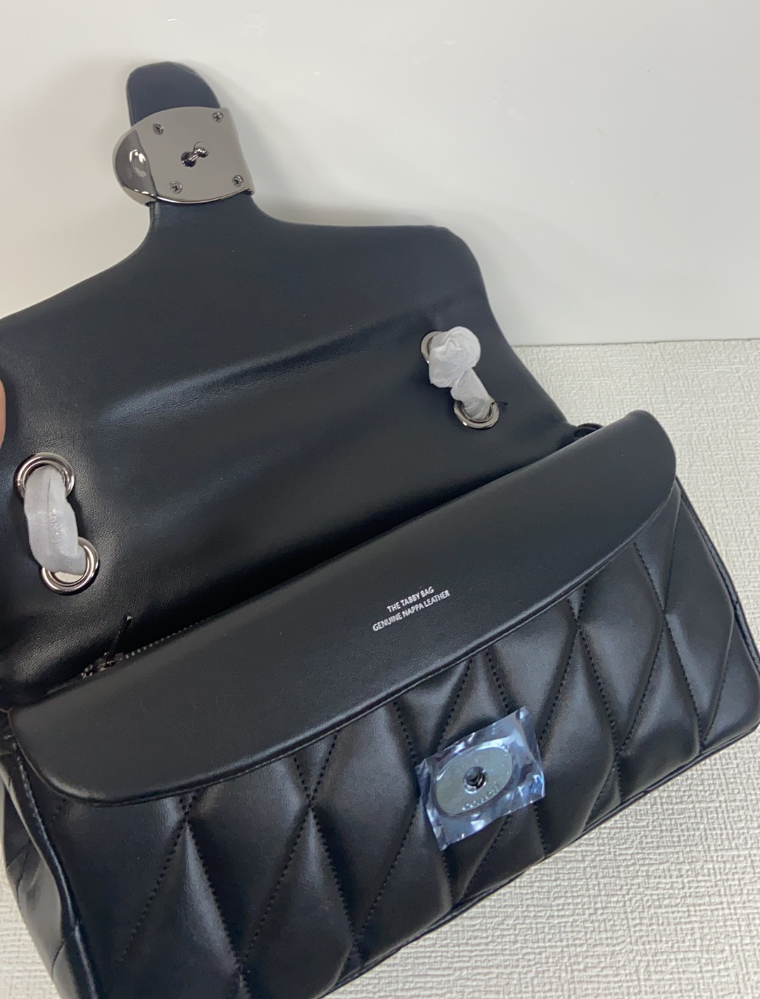 Coach ～Coach 2月新品 CP150