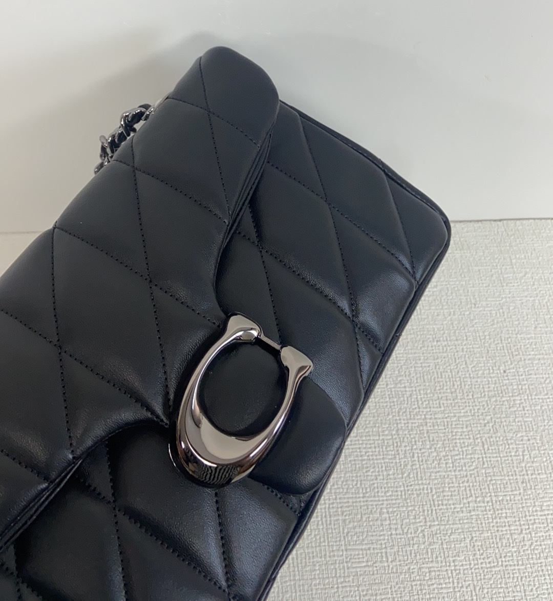 Coach ～Coach 2月新品 CP150