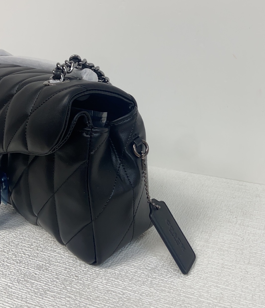 Coach ～Coach 2月新品 CP150