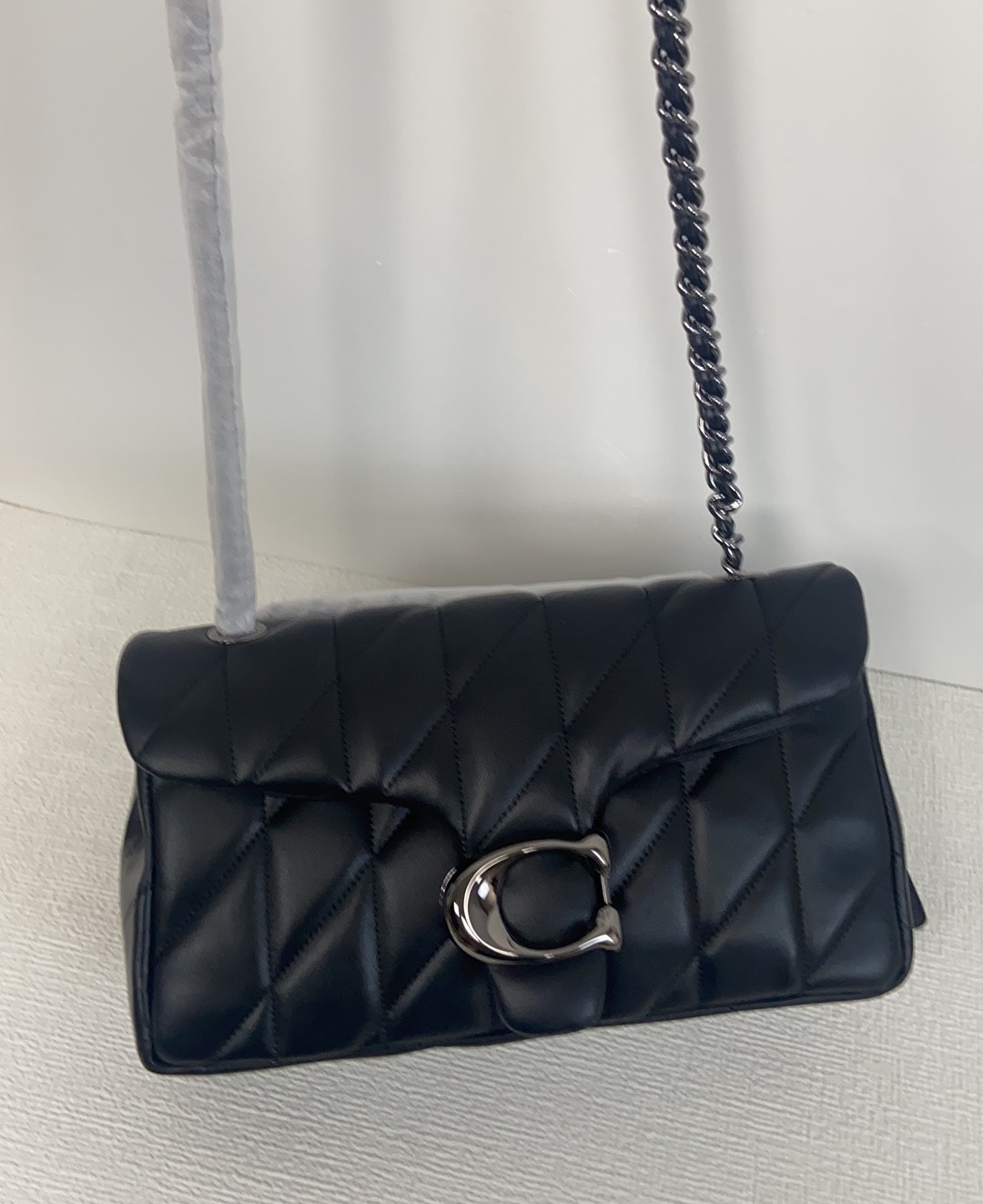 Coach ～Coach 2月新品 CP150