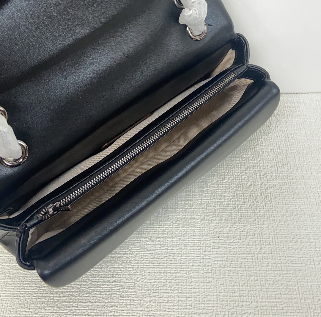 Coach ～Coach 2月新品 CP150