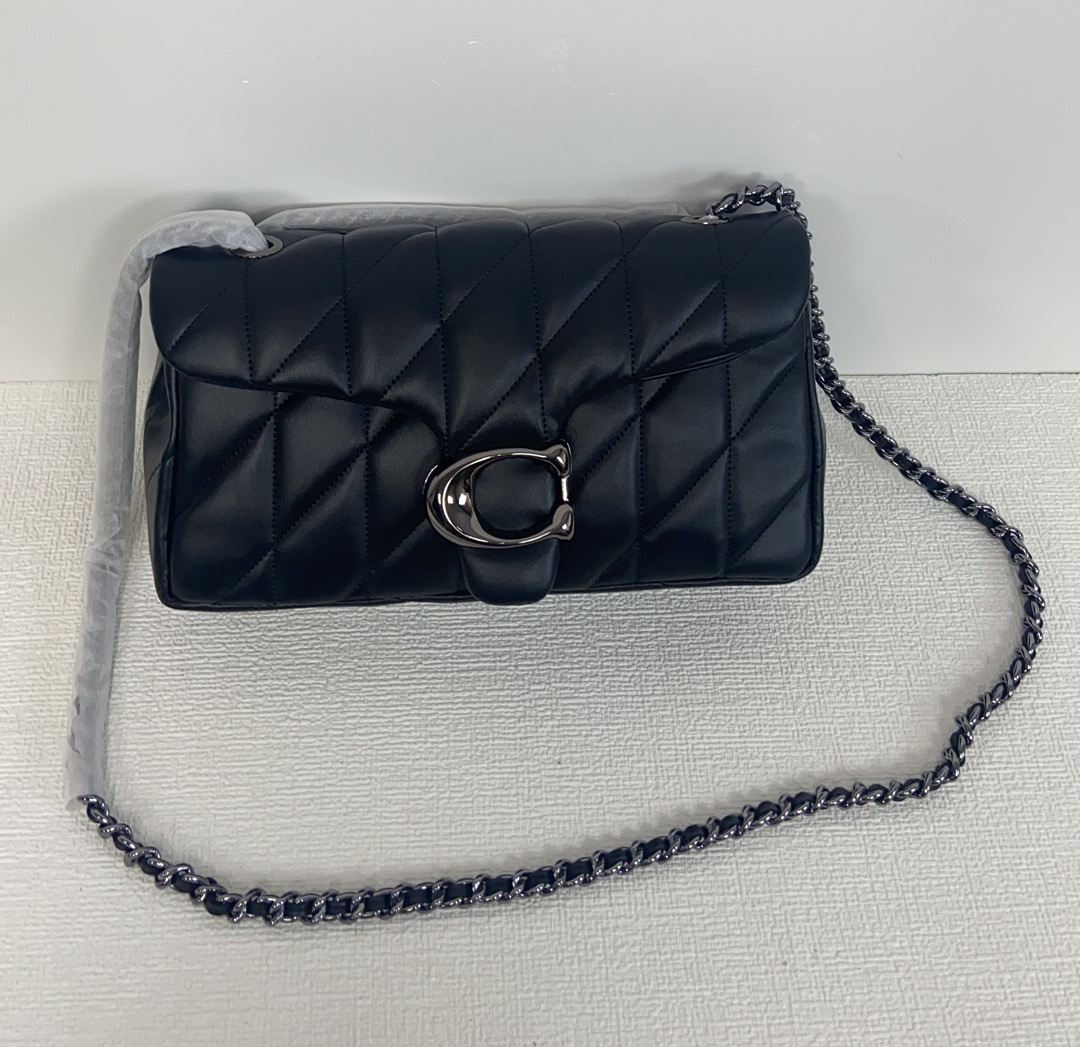 Coach ～Coach 2月新品 CP150
