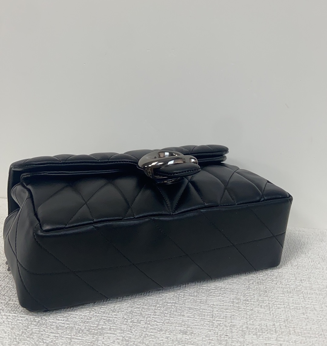Coach ～Coach 2月新品 CP150