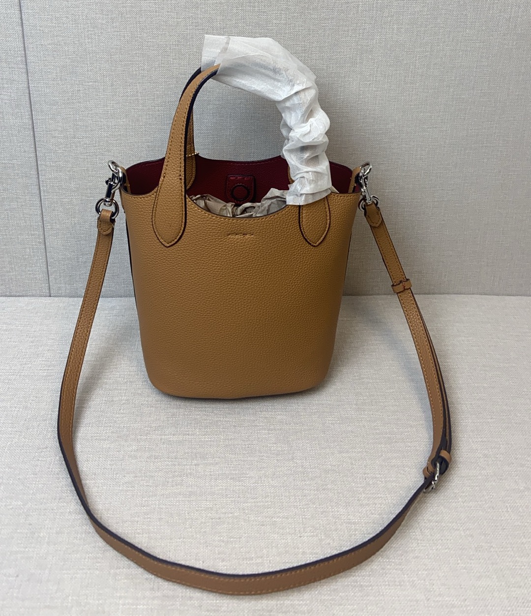 Coach ～Coach四月新款cR168