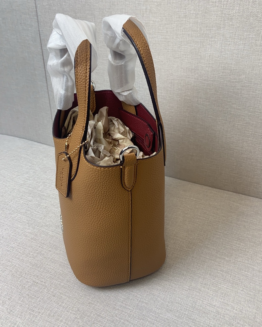 Coach ～Coach四月新款cR168