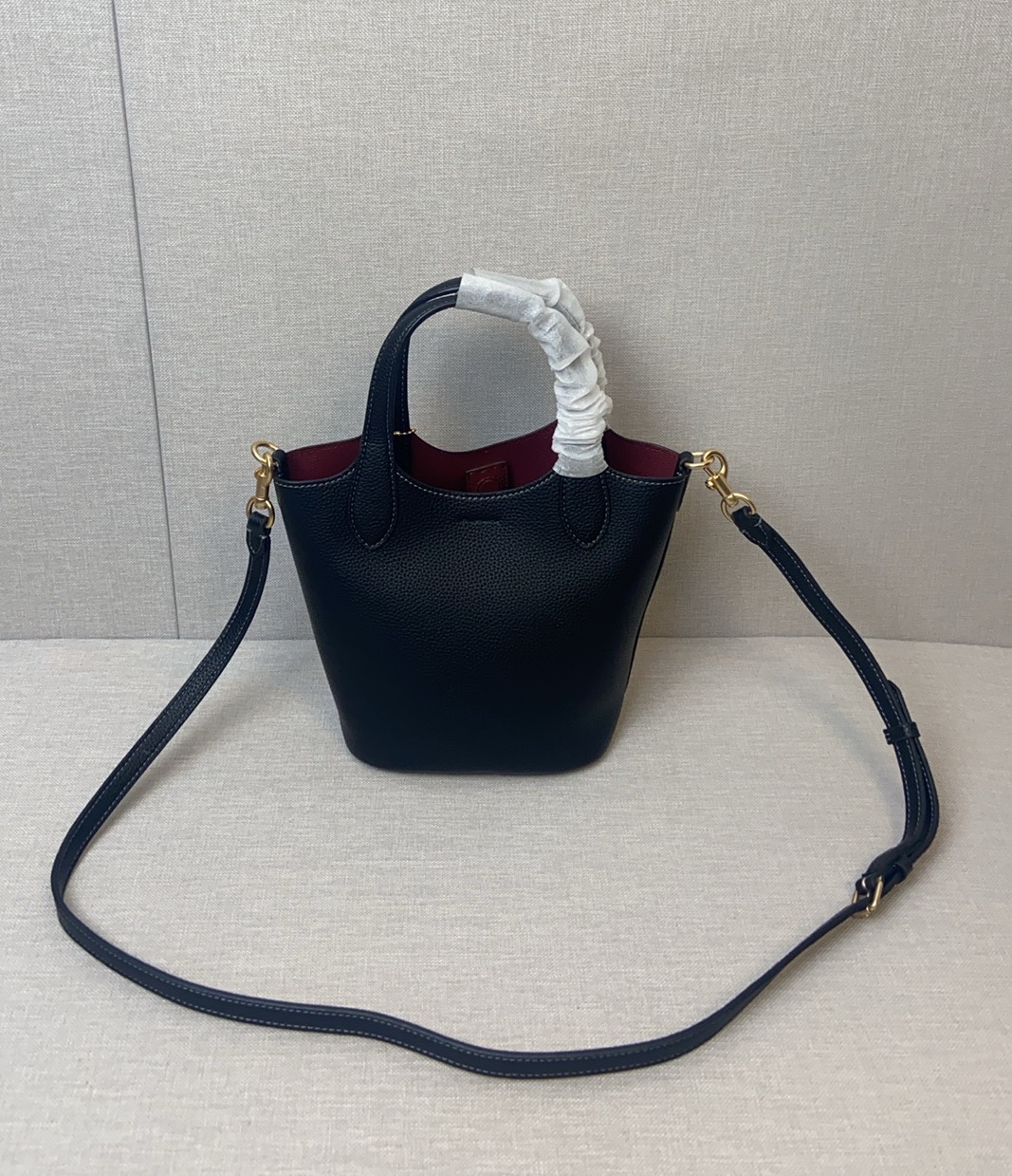 Coach ～Coach四月新款cR168