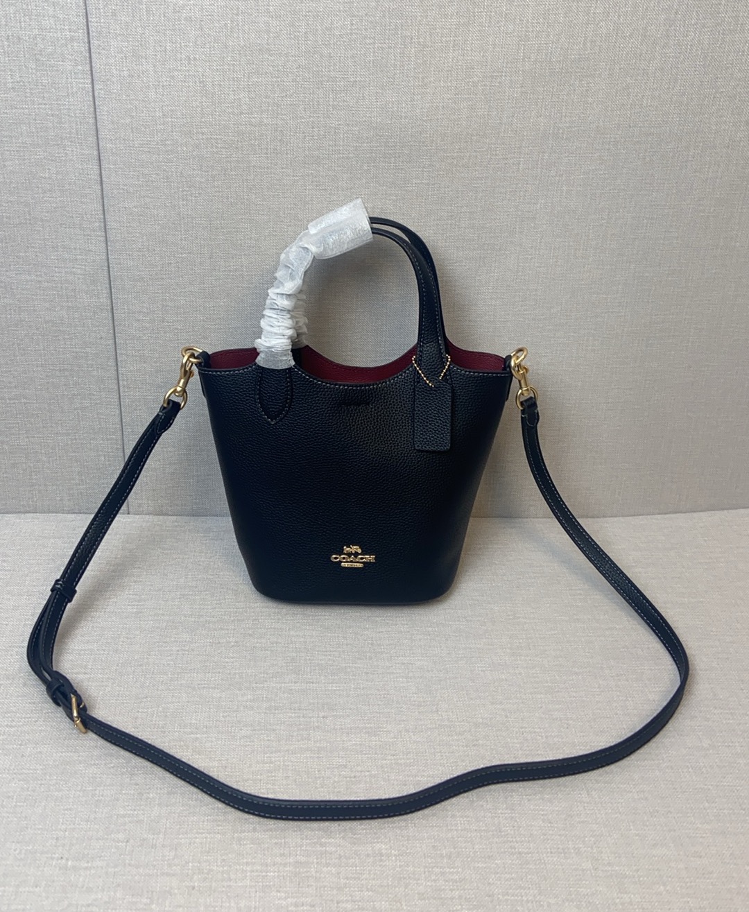 Coach ～Coach四月新款cR168
