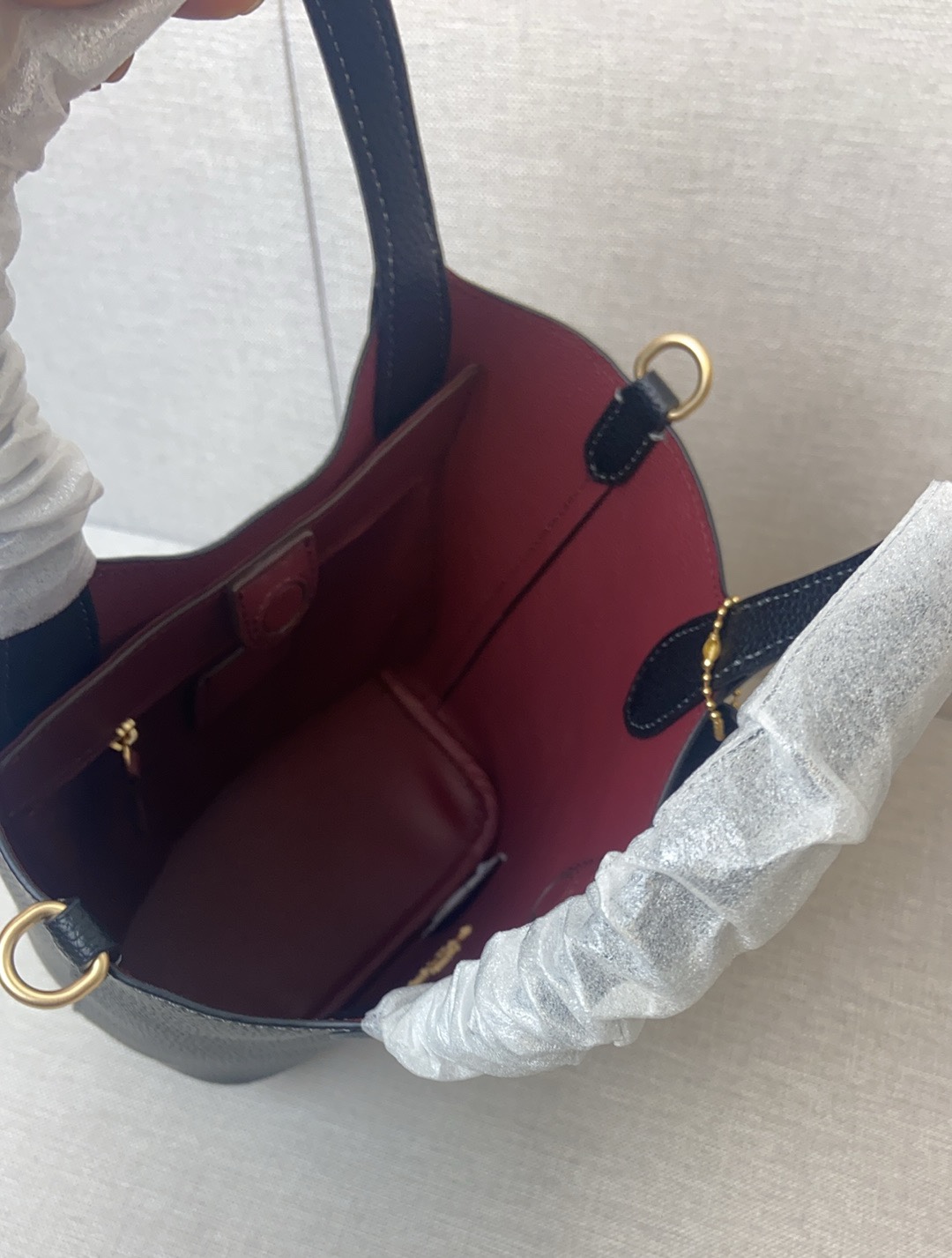 Coach ～Coach四月新款cR168