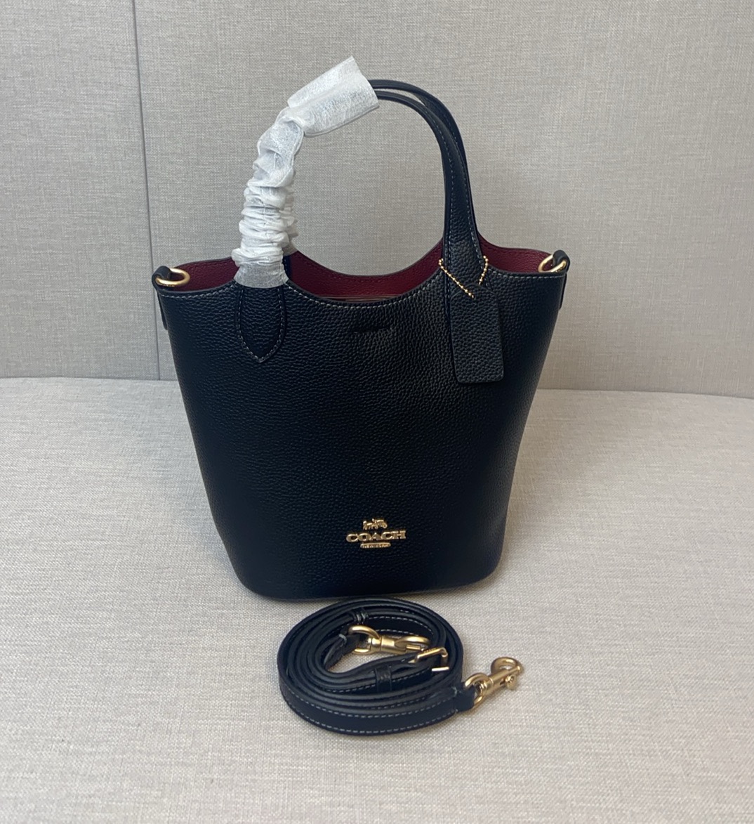 Coach ～Coach四月新款cR168