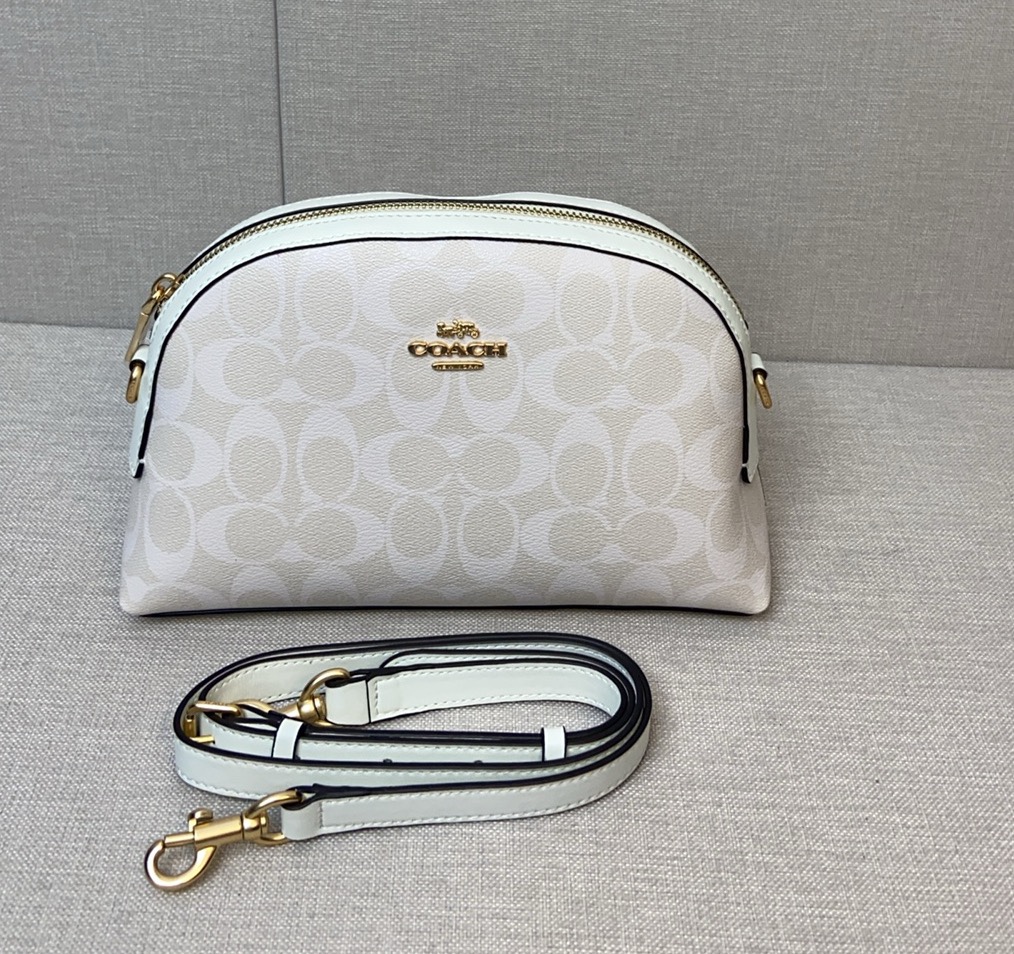 Coach Handbags Crossbody & Shoulder Bags Wholesale Imitation Designer Replicas