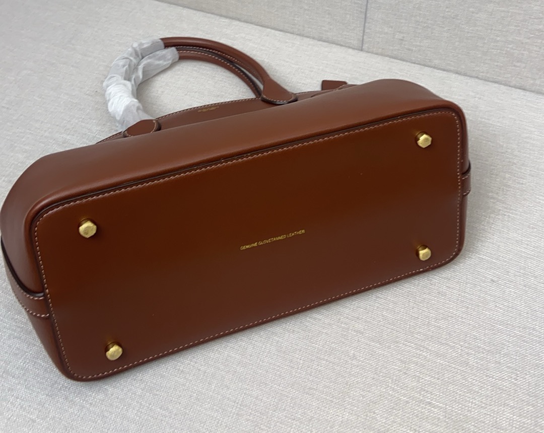 Coach Coach 8月新品 CU218