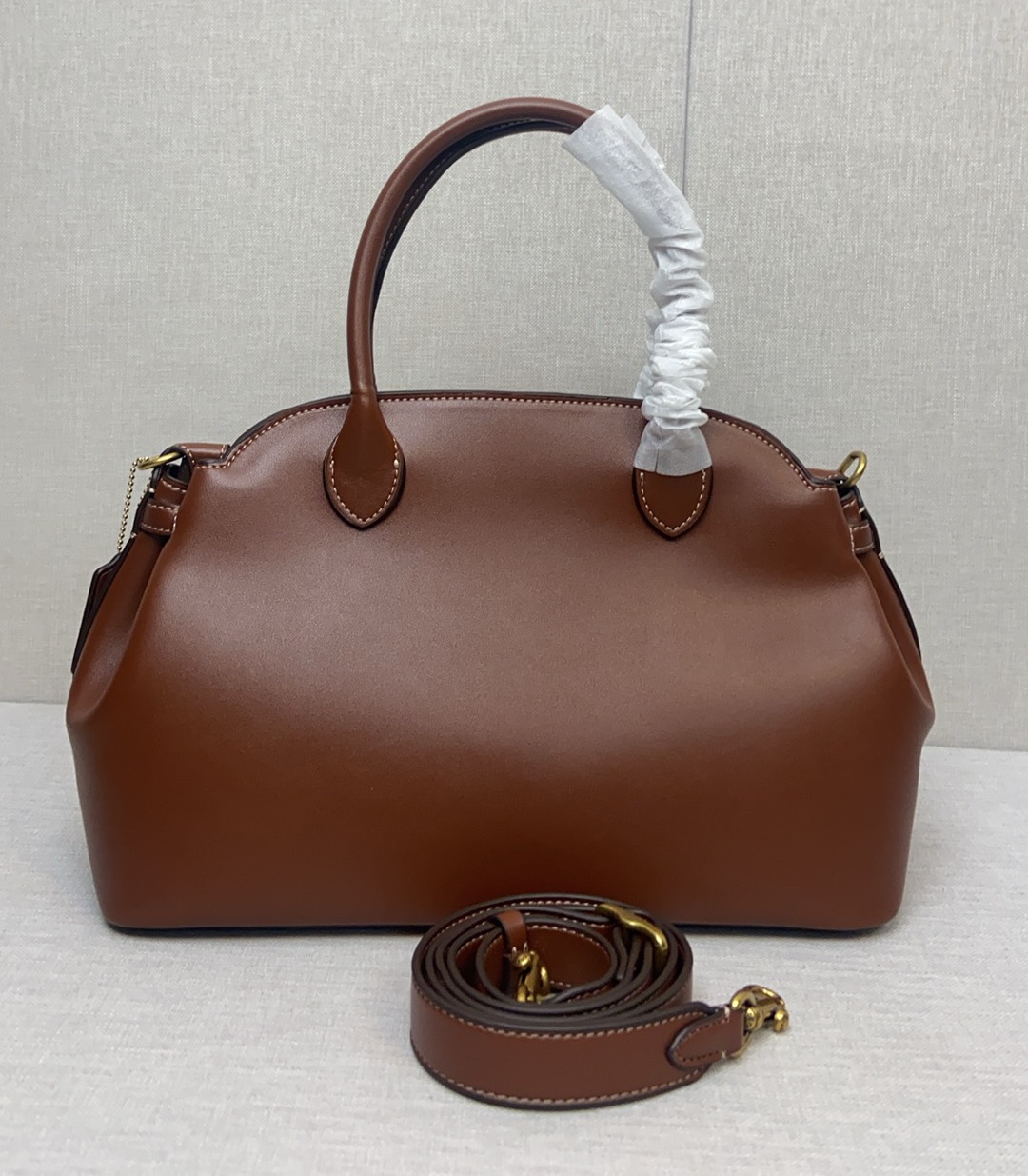 Coach Coach 8月新品 CU218