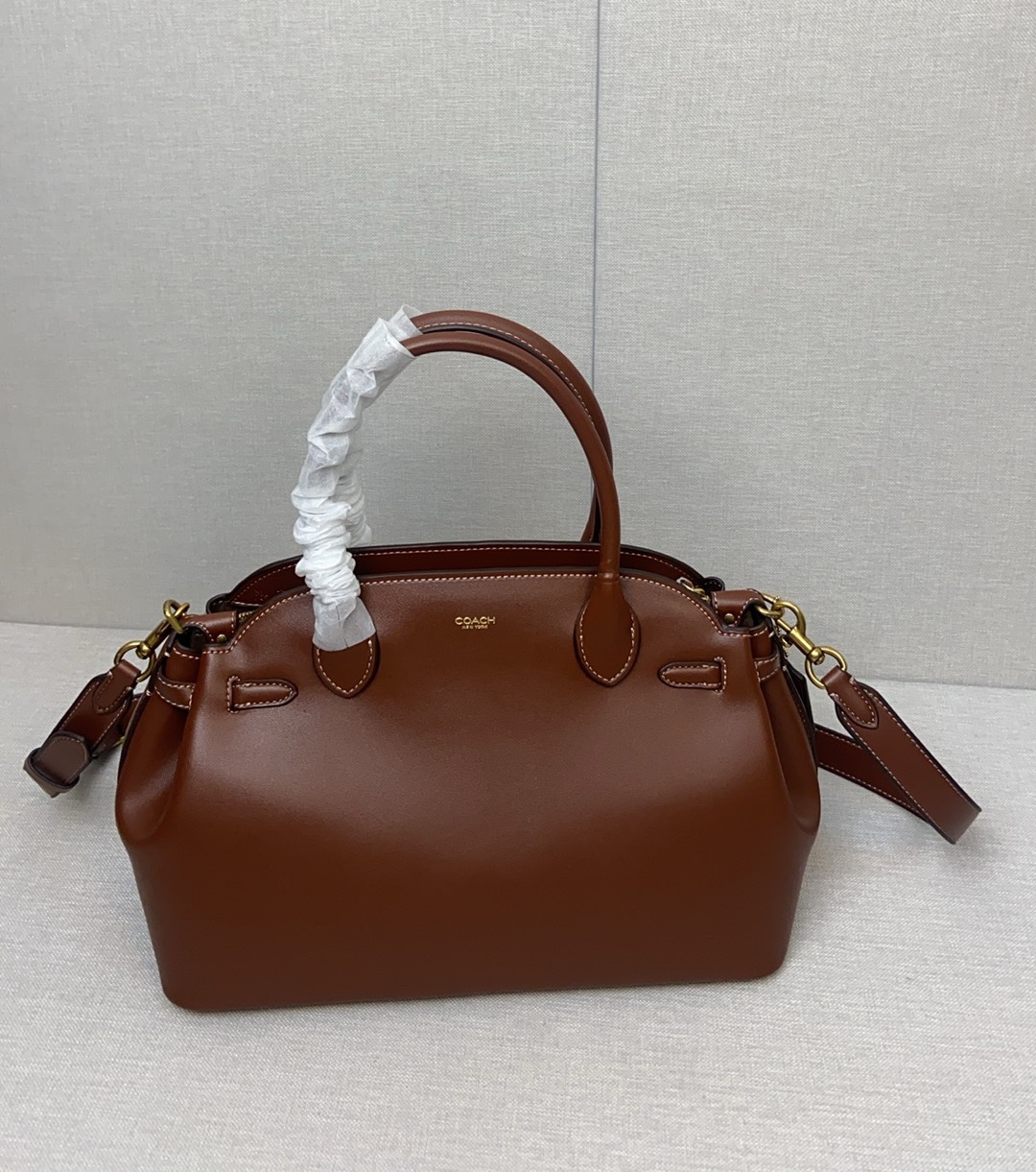 Coach Coach 8月新品 CU218