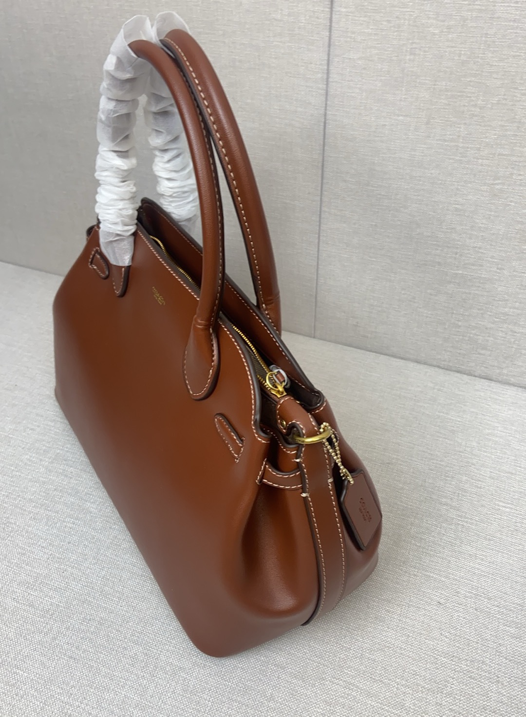 Coach Coach 8月新品 CU218