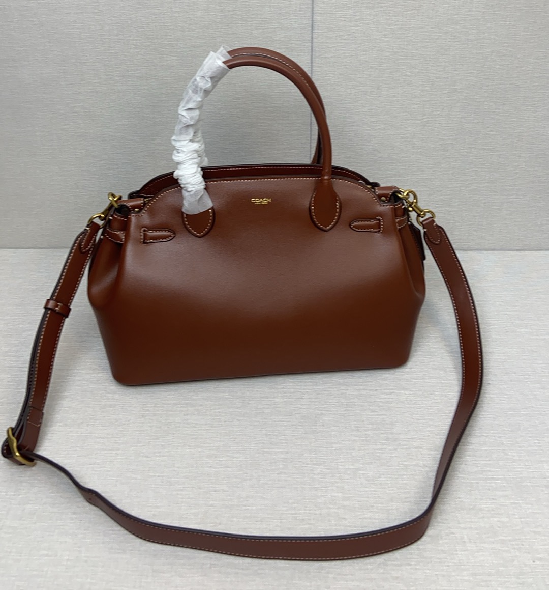 Coach Coach 8月新品 CU218
