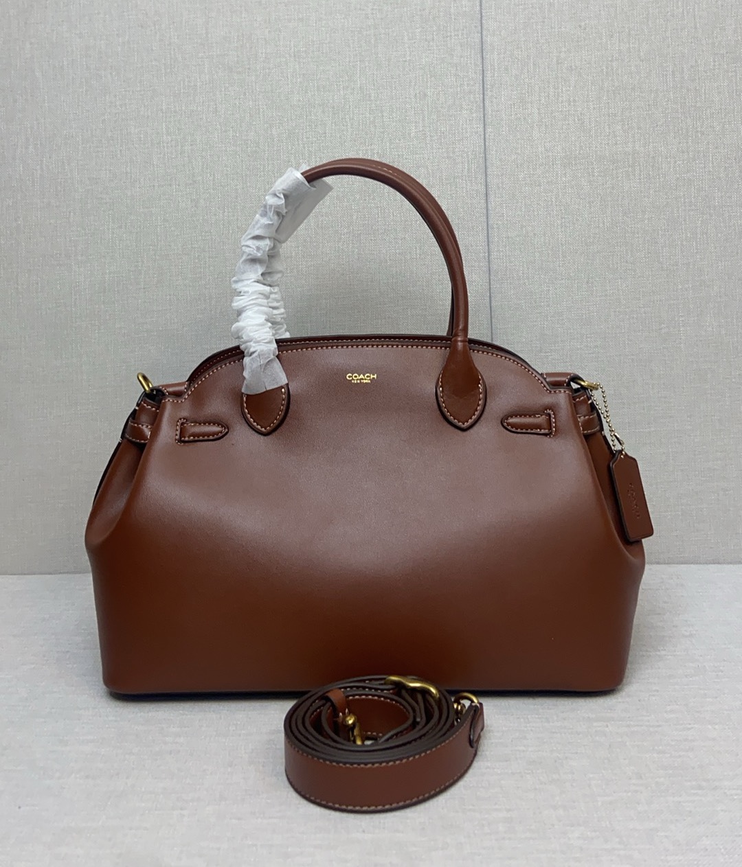 Coach Coach 8月新品 CU218