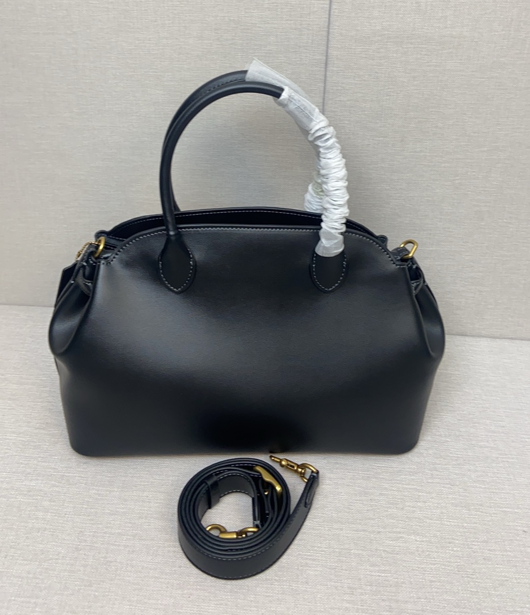 Coach Coach 8月新品 CU218