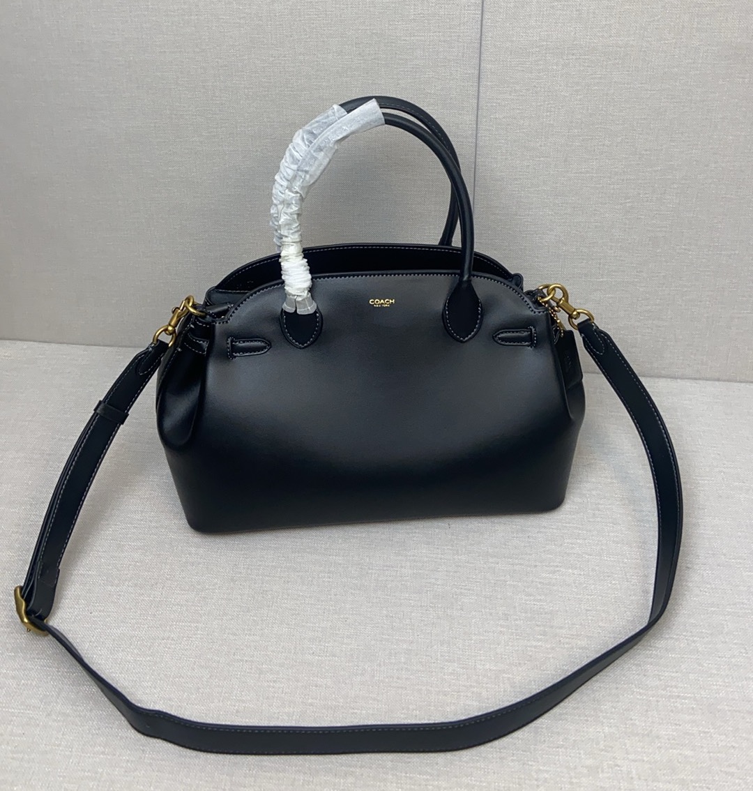 Coach Coach 8月新品 CU218