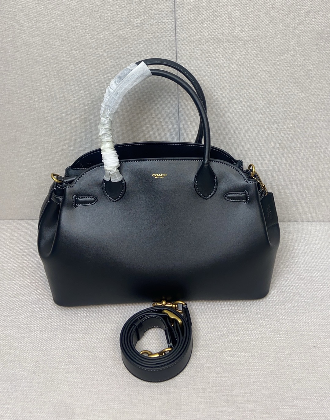 Coach Coach 8月新品 CU218