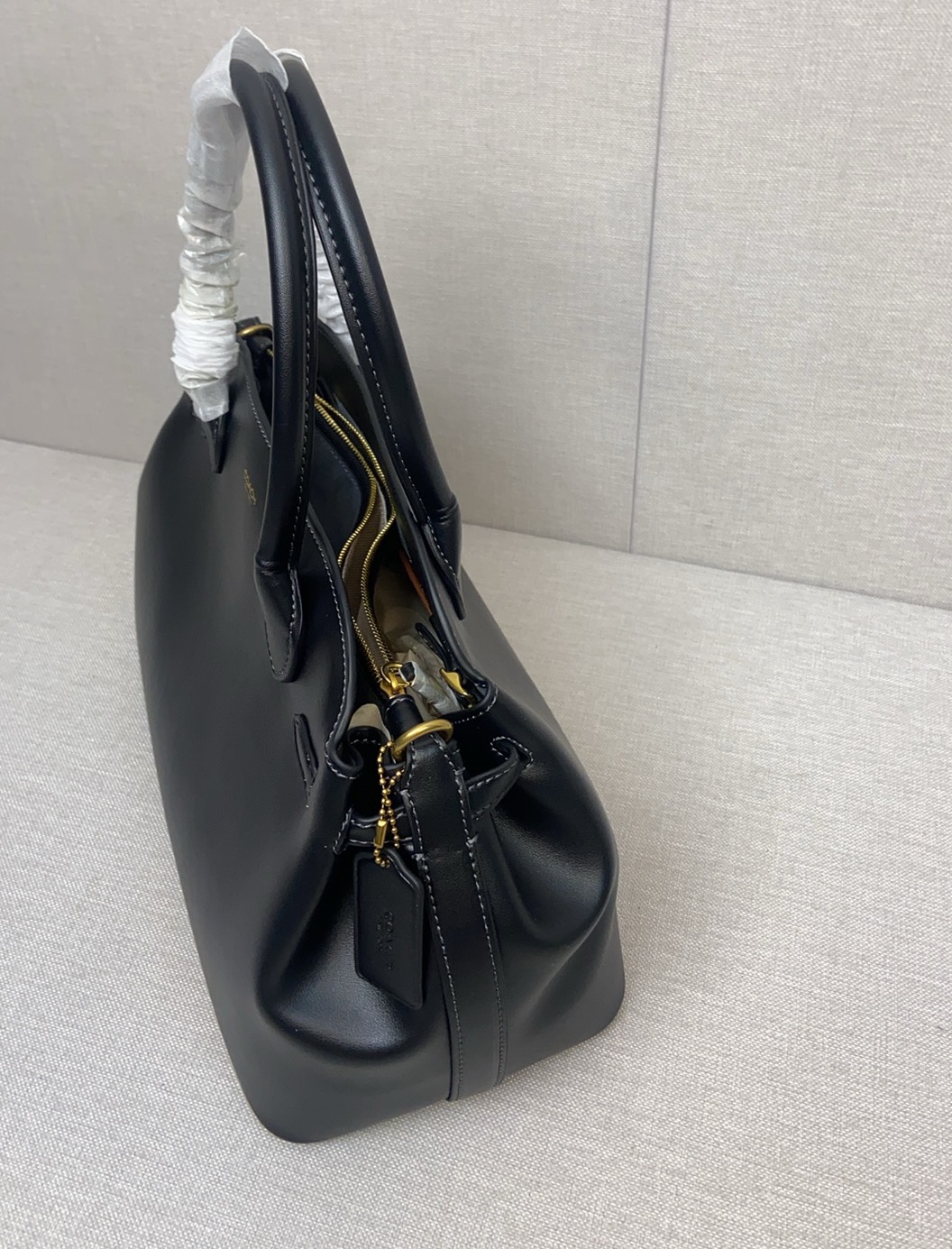 Coach Coach 8月新品 CU218