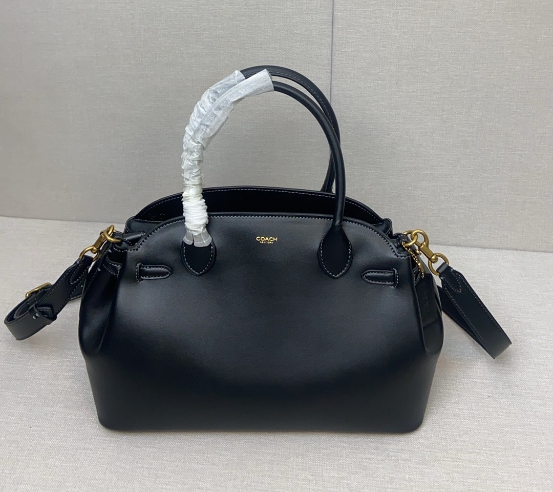Coach Coach 8月新品 CU218