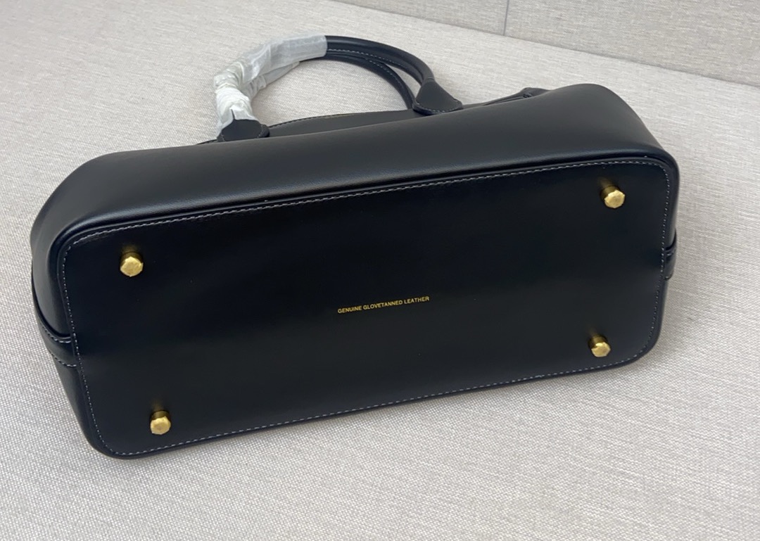 Coach Coach 8月新品 CU218